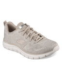 Women's Skechers, Track - Daytime Dreamer Sneaker