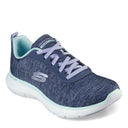 Women's Skechers, Flex Appeal 5.0 - Modern Times Sneaker