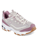 Women's Skechers, D'Lites - Popular Vote Sneaker