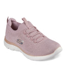 Women's Skechers, Summits - Pixi Dust Sneaker