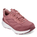 Women's Skechers, Relaxed Fit: Edgeride - Power Flow Sneaker