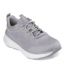 Women's Skechers, Relaxed Fit: Edgeride - Power Flow Sneaker