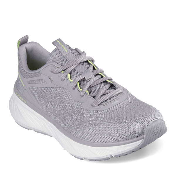 Fashion pavers womens skechers