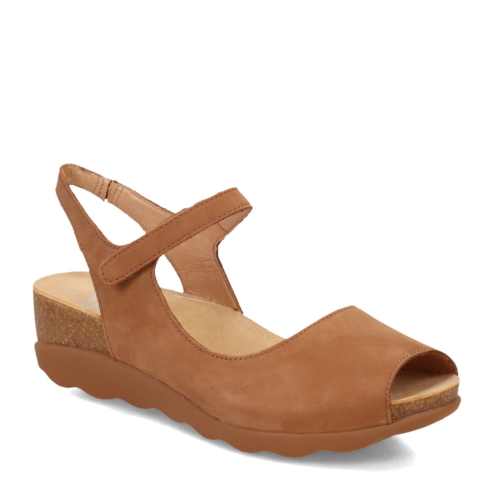 Lifestride on sale marcy pump