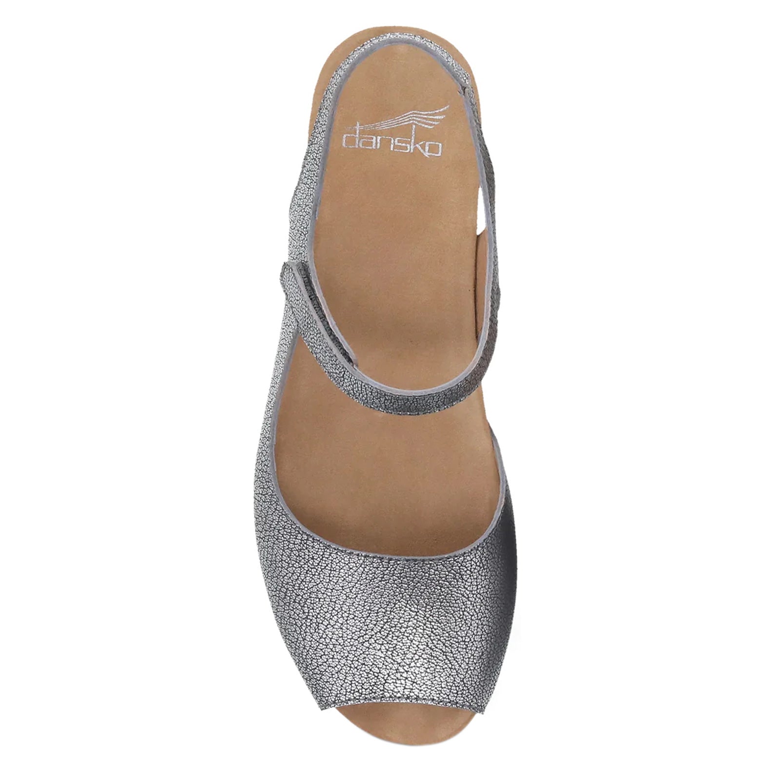 Cheap dansko hot sale