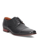 Men's Florsheim, Postino Cap Toe Oxford