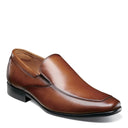 Men's Florsheim, Postino Moc Toe Venetian Slip-On