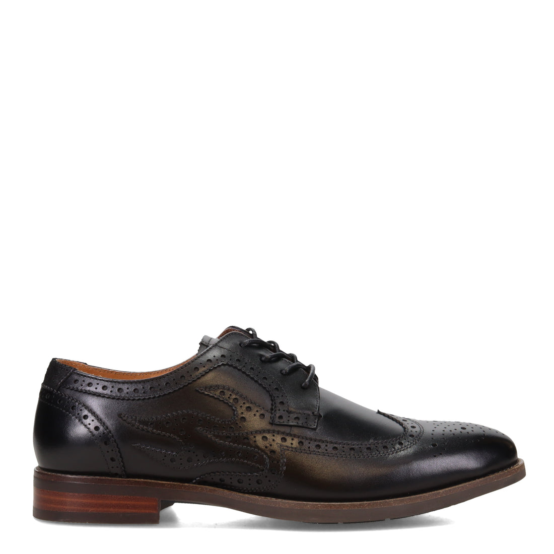 Men's Florsheim, Uptown Spicy Wingtip Oxford – Peltz Shoes