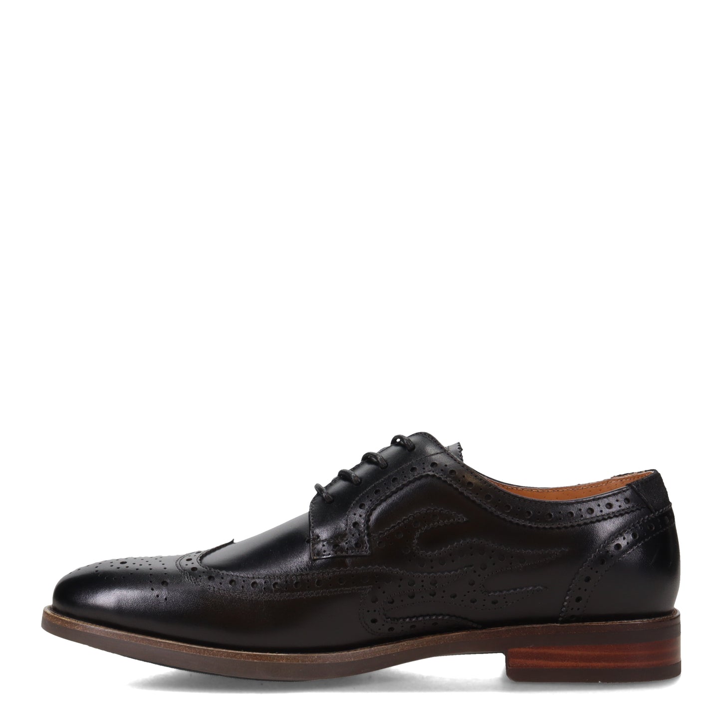 Men's Florsheim, Uptown Spicy Wingtip Oxford – Peltz Shoes