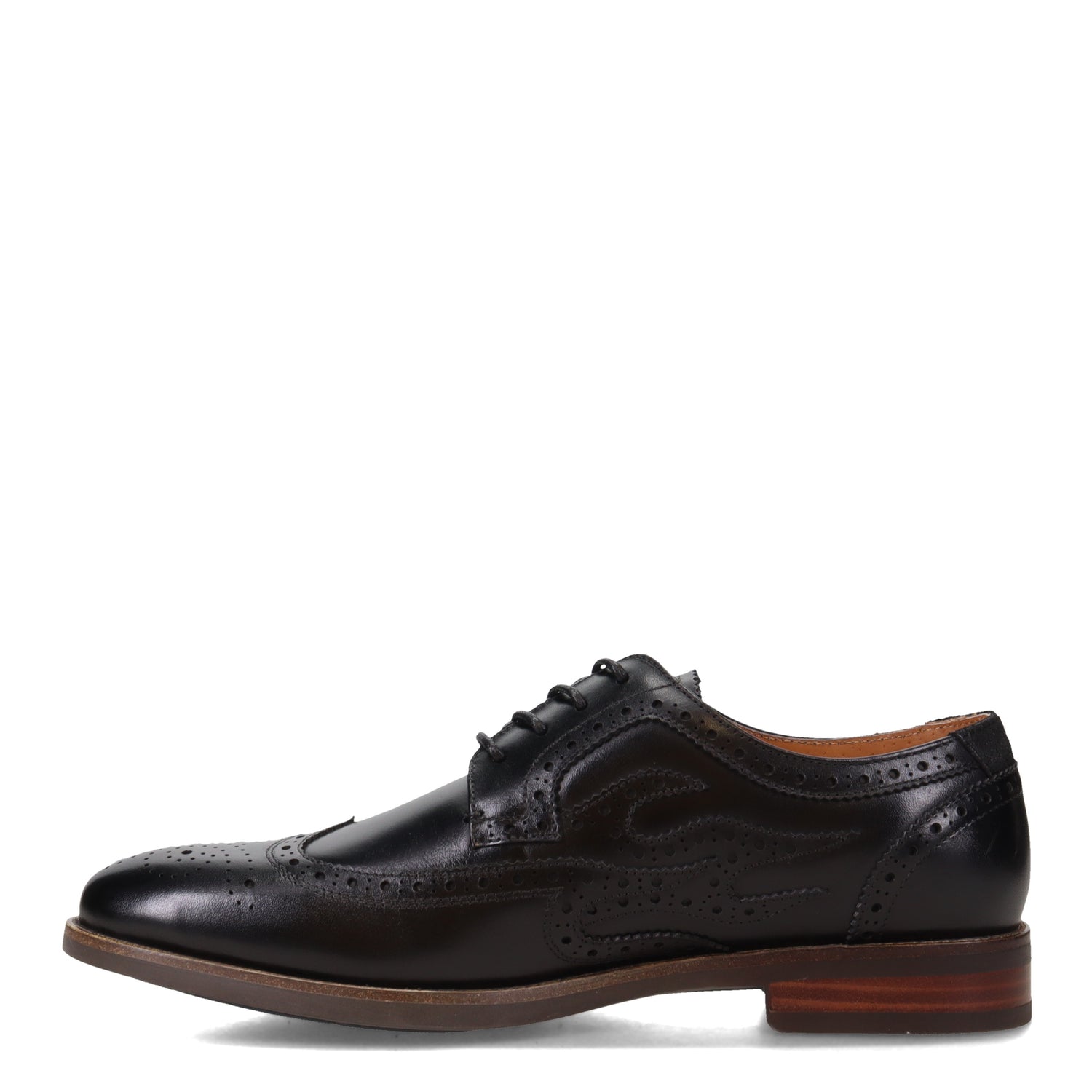 Florsheim Crossover Ltt Lace Up Casual Shoes - Mens