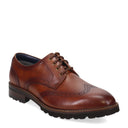 Men's Florsheim, Renegade Wingtip Oxford