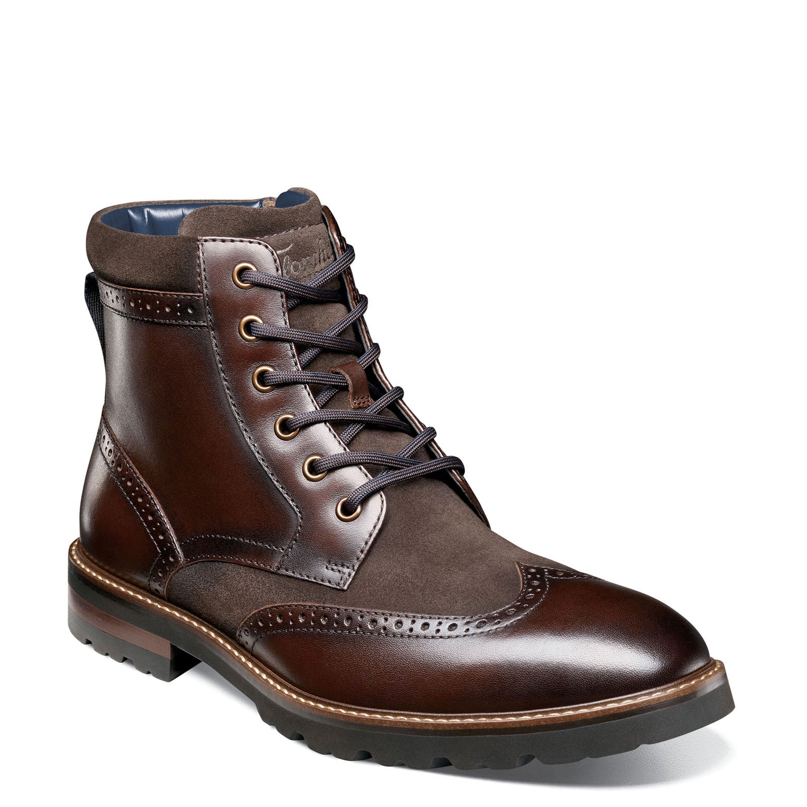 Rockport jaxson chukka online