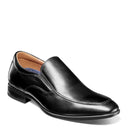 Men's Florsheim, Zaffiro Moc Toe Venetian Loafer