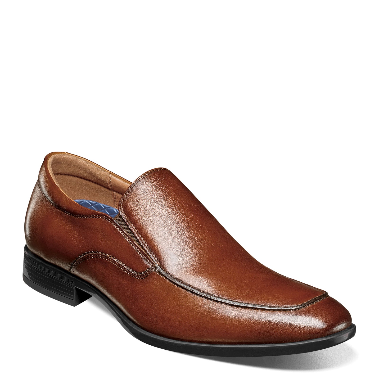 Venetian loafer on sale