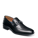 Men's Florsheim, Zaffiro Moc Toe Bit Loafer