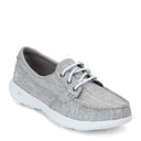 Women's Skechers Performance, GOwalk Lite - Isla Boat Shoe