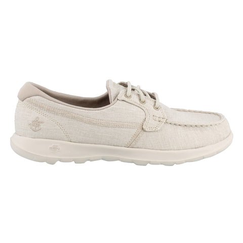 Gowalk lite isla boat on sale shoe