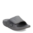 Men's Oofos, OOahh Sport Sandal