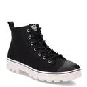 Women's Skechers, Roadies - On Tour Boot