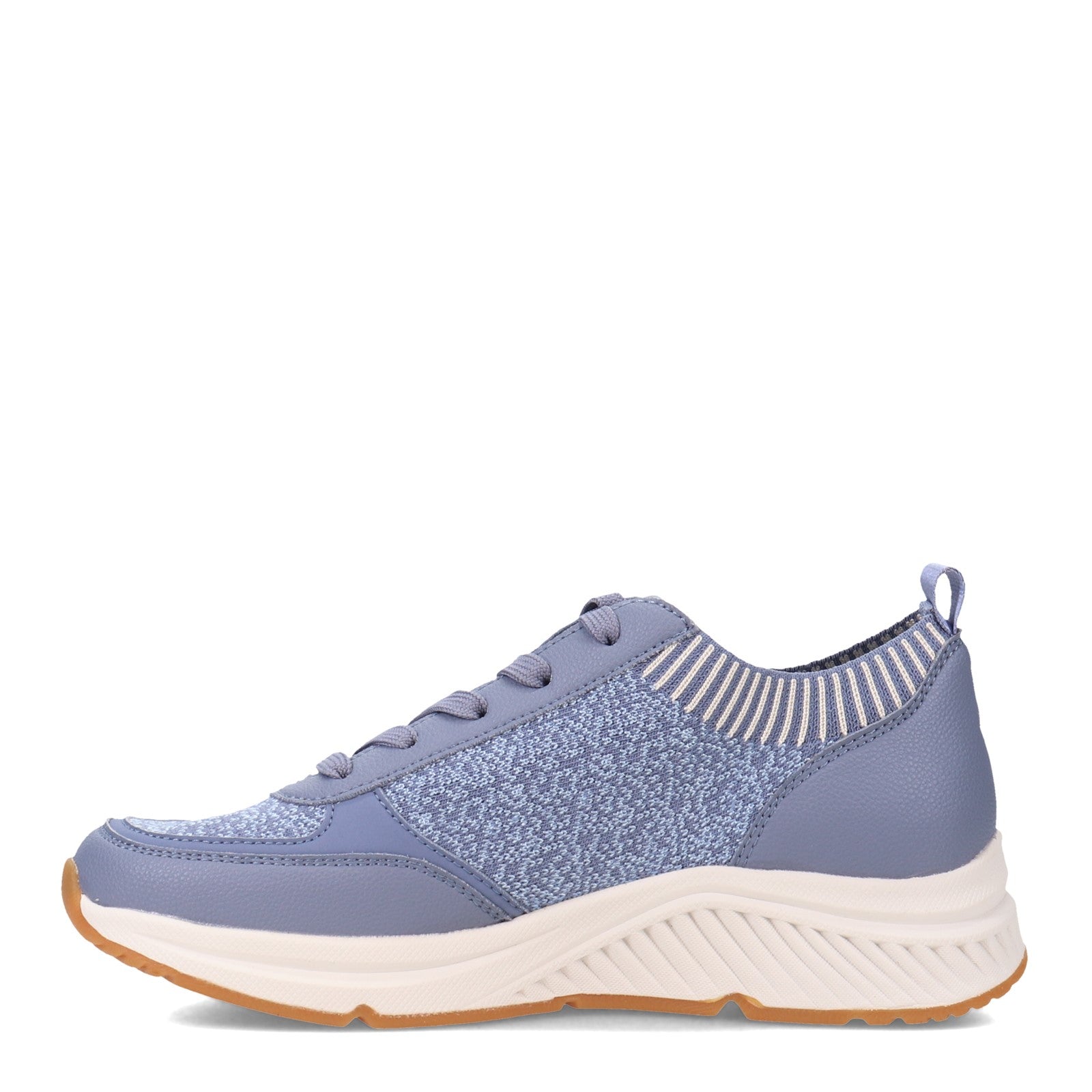 Skechers discount street walk