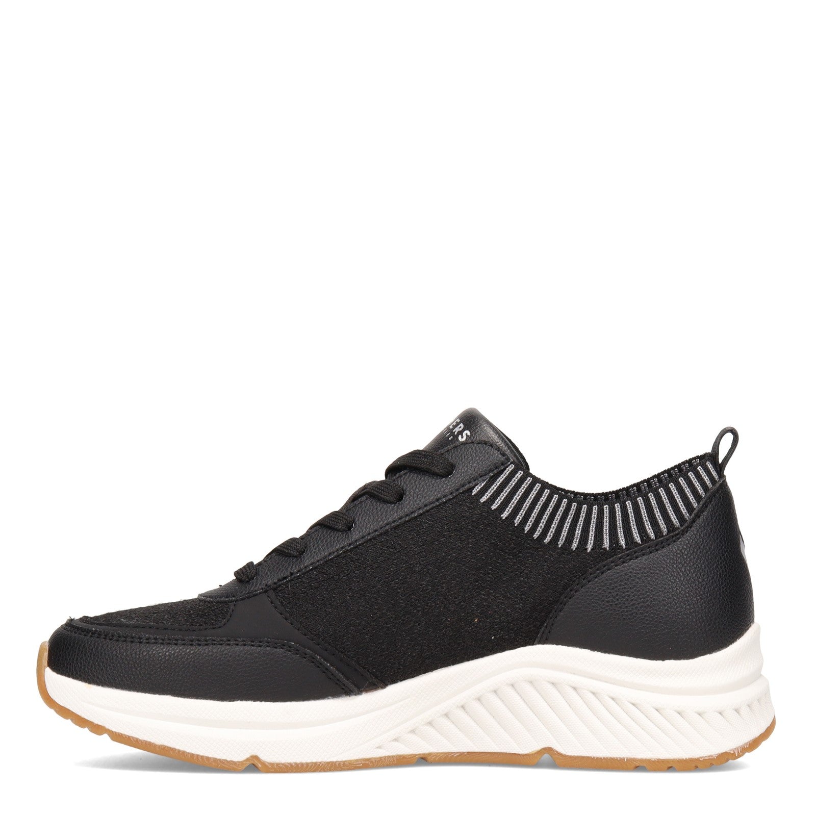 Skechers hot sale street walk