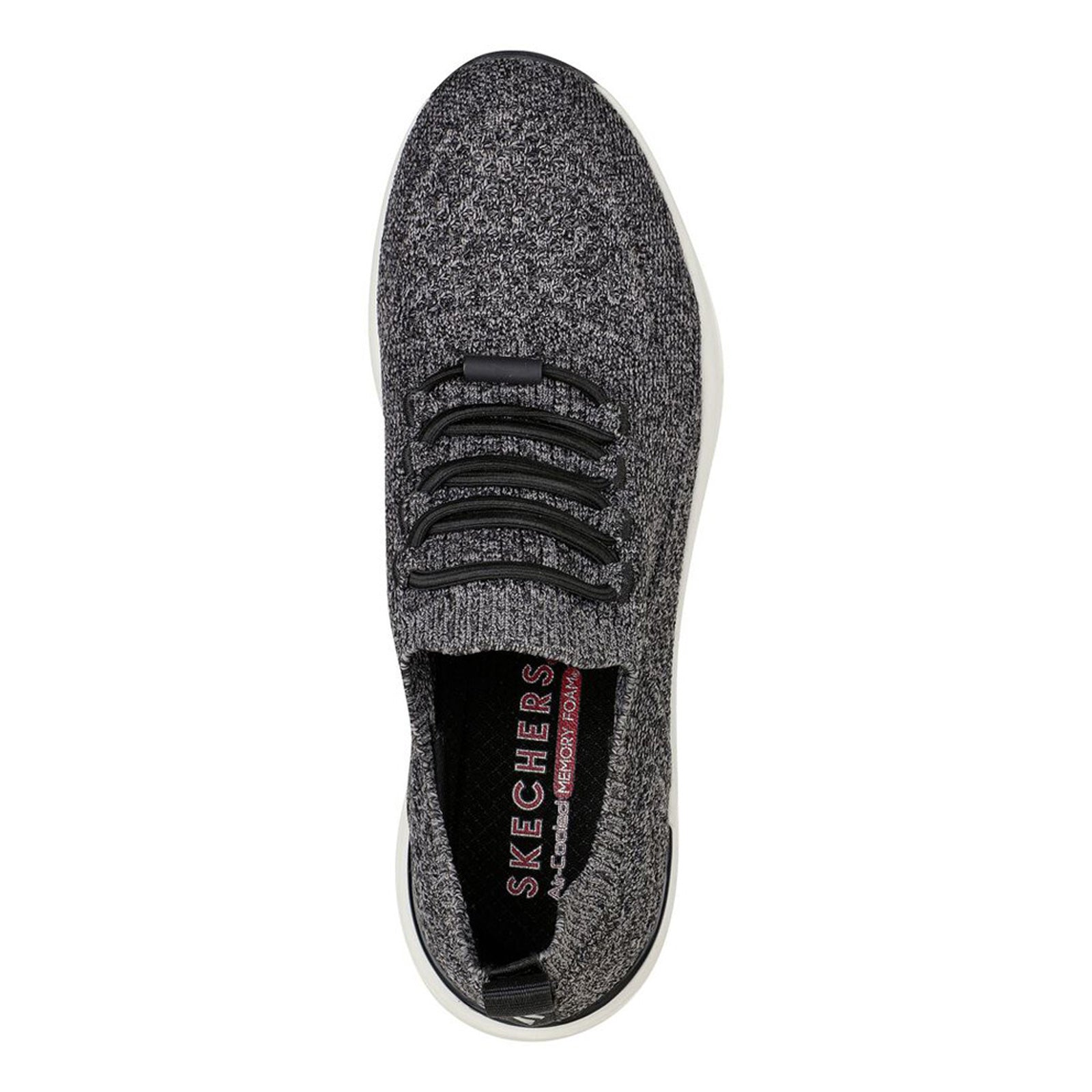 Skecher street air on sale cooled memory foam