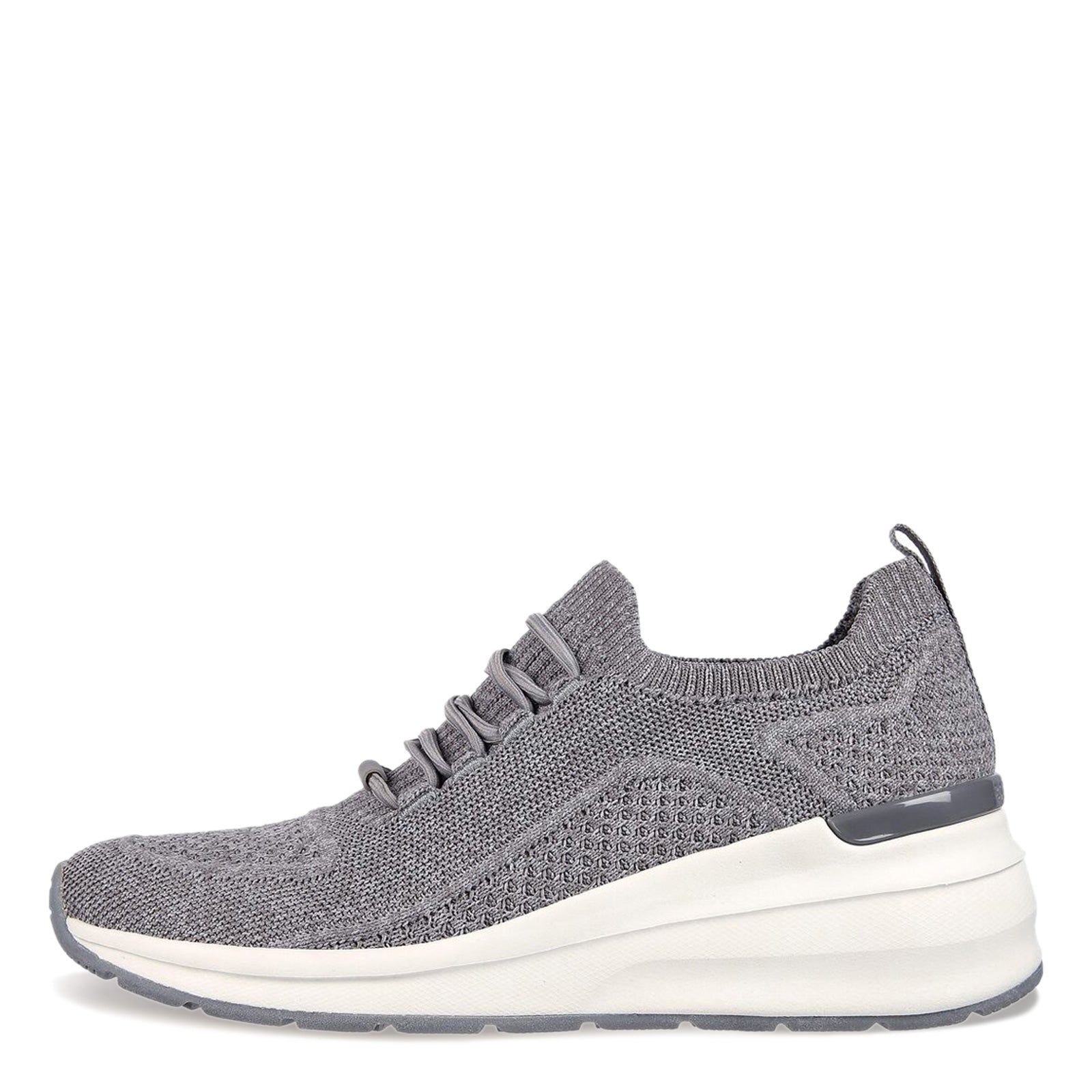 Skechers clearance woven shoes