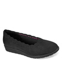 Women's Skechers, Cleo Flex Wedge - Spellbind Slip-On