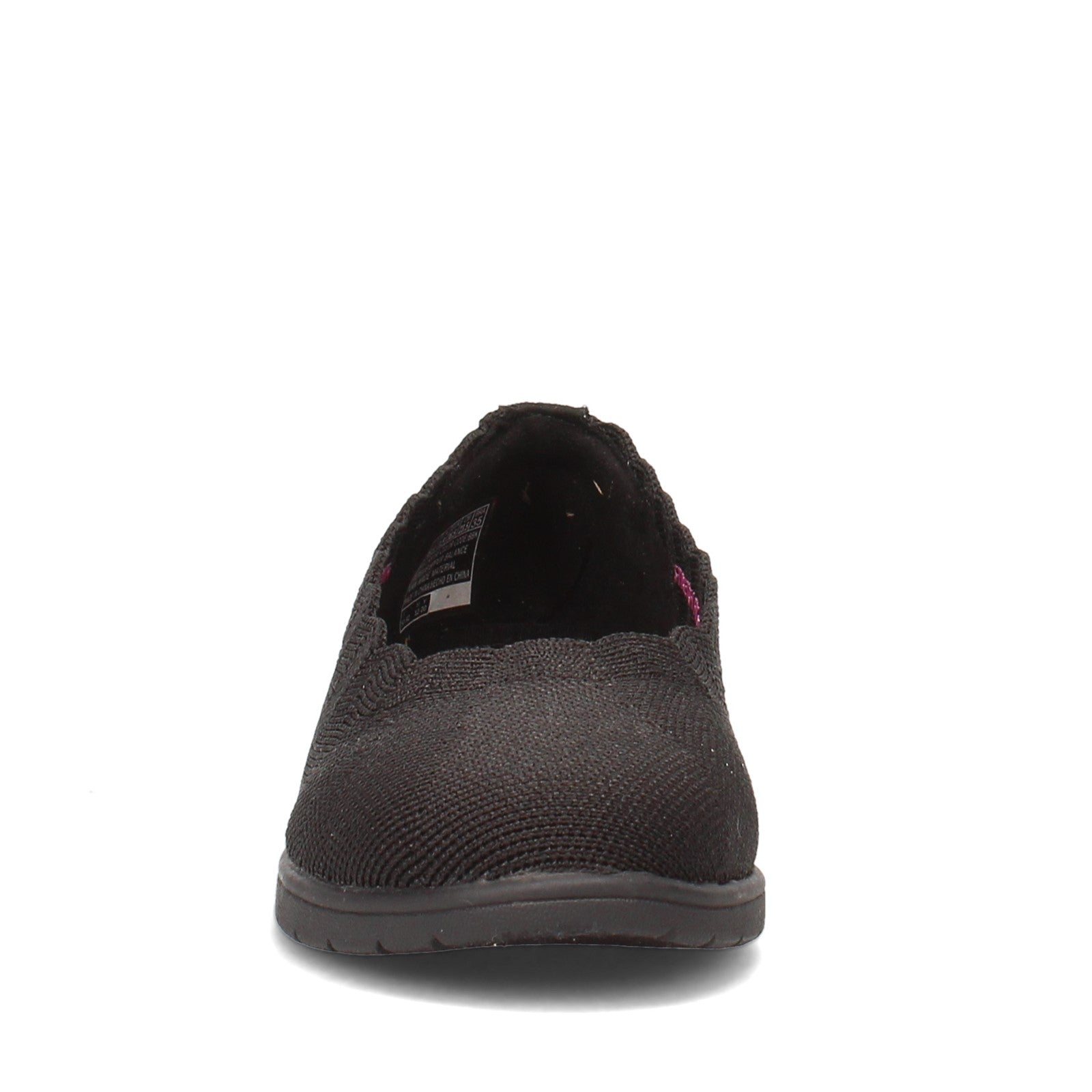 Skechers hot sale 156 bbk