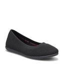 Women's Skechers, Cleo Sport - What A Move Flat