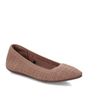 Women's Skechers, Cleo Point Slip-On