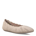 Women's Skechers, Cleo 2.0 Simply Airy Flat