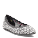 Women's Skechers, Cleo 2.0 - Uninhibited Flat