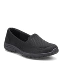 Women's Skechers, Reggae Fest 2.0 - Sweet Poise Slip-On