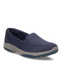 Women's Skechers, Reggae Fest 2.0 - Sweet Poise Slip-On