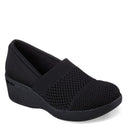 Women's Skechers, Pier-Lite - Wow Factor Slip-On