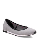 Women's Skechers, Cleo Jogger - Quick-Wit Slip-On