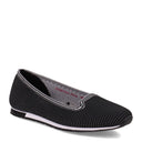 Women's Skechers, Cleo Jogger - Quick-Wit Slip-On