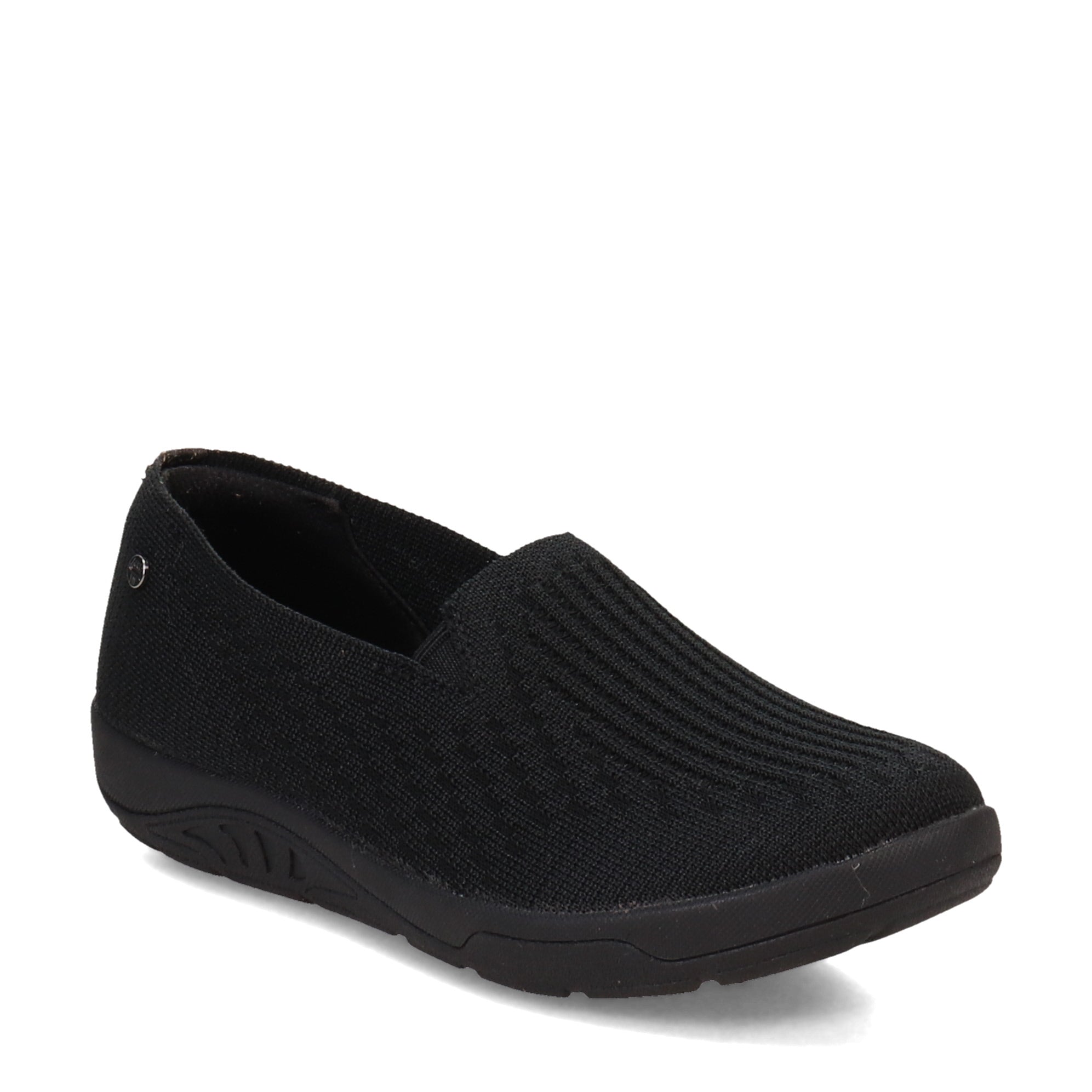 Women's Skechers, Relaxed Fit: Arch Fit Reggae Cup - For Fun Slip-On ...