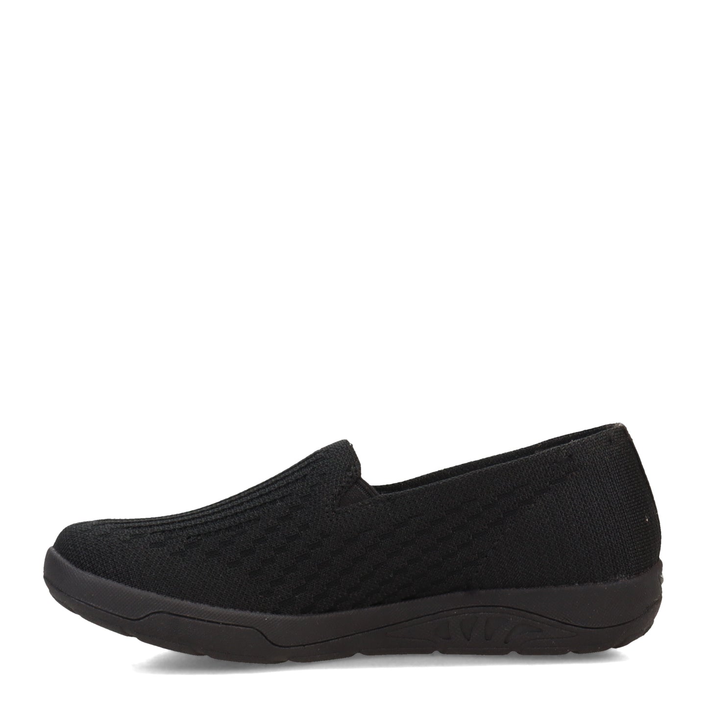 Women's Skechers, Relaxed Fit: Arch Fit Reggae Cup - For Fun Slip-On ...