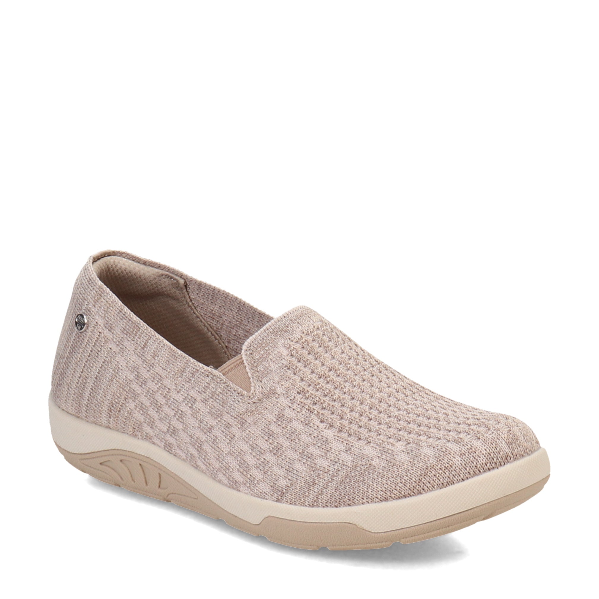 Skechers relaxed fit slip cheap on womens