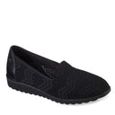 Women's Skechers, Arch Fit Cleo Slip-On