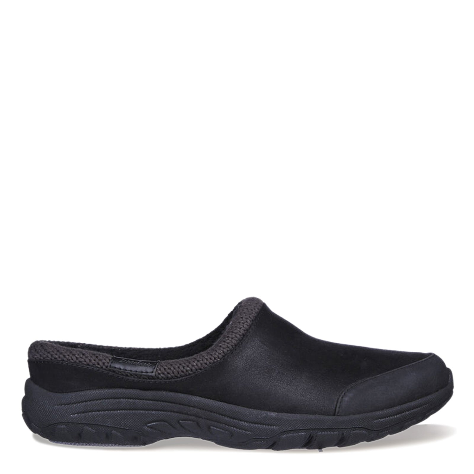 Zapatos anatomicos skechers outlet women's