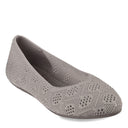 Women's Skechers, Cleo 2.0 - Knitty Witty Flat