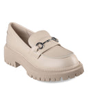 Women's Skechers, Modern Rugged - Sweet Choice Loafer