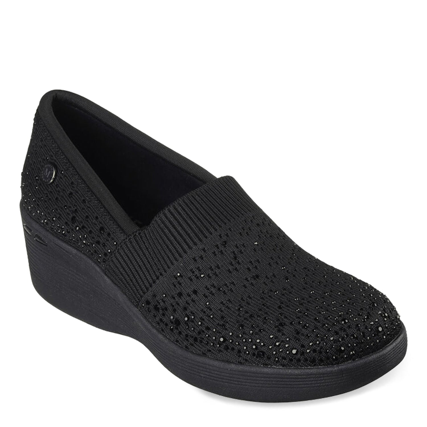 Women's Skechers, Slip-ins: On-the-GO Flex - Top Notch Slip-On