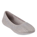 Women's Skechers, Cleo 2.0 - Glitzy Daze Flat