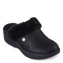 Women's Skechers, Martha Stewart Pier-Lite Cozy High Clog