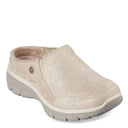 Women's Skechers, Martha Stewart x Skechers Relaxed Fit Easy Going Clog