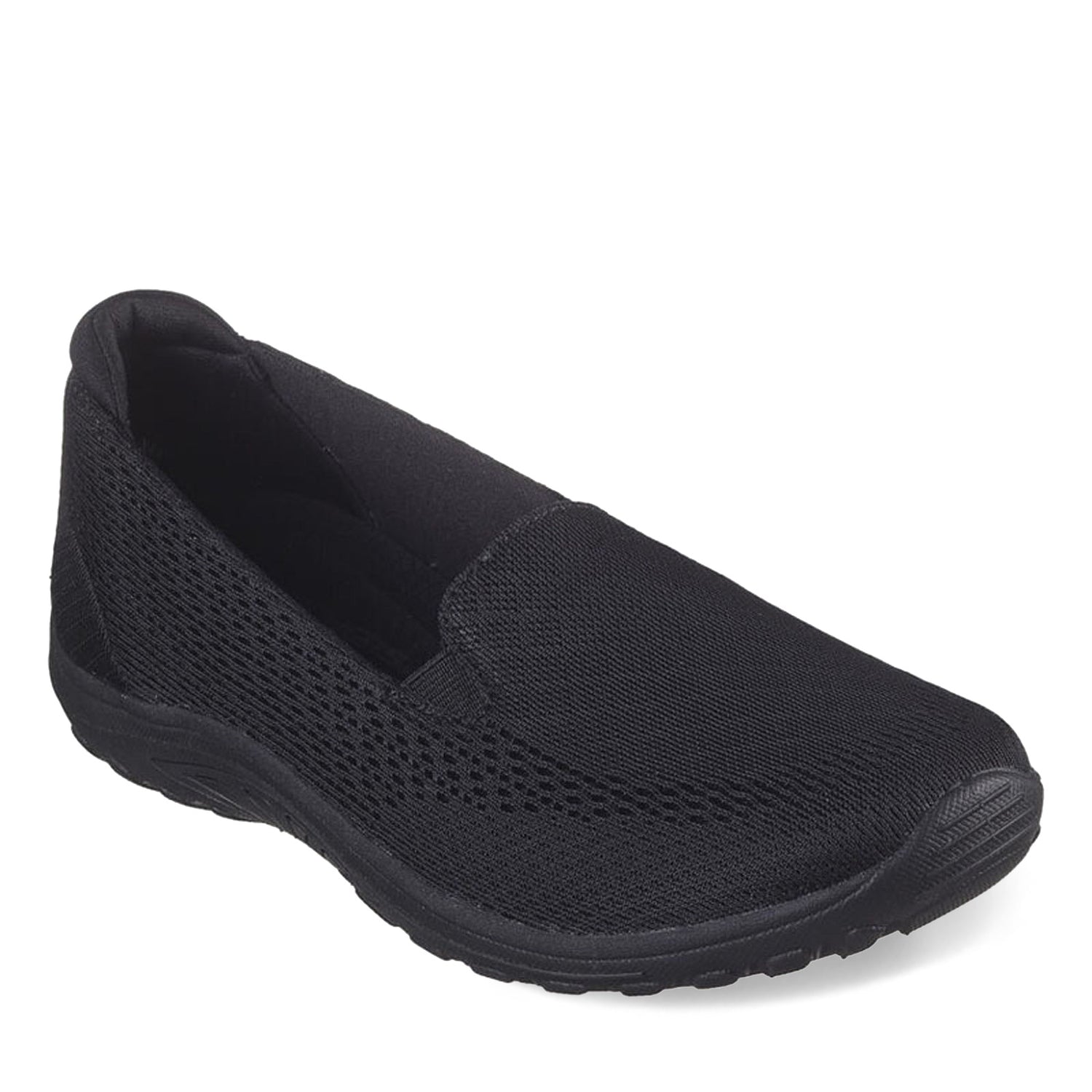 Women's Skechers, Relaxed Fit: Reggae Fest - Willows Vibe Slip-On – Peltz  Shoes